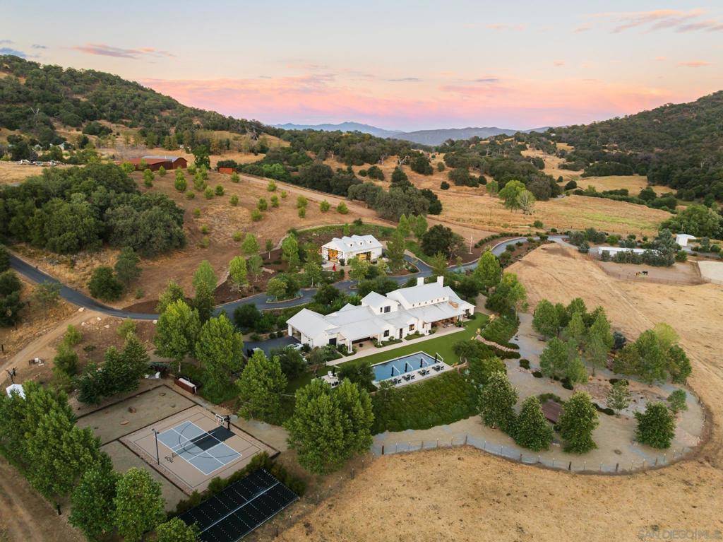 Santa Ysabel, CA 92070,26904 Mesa Grande