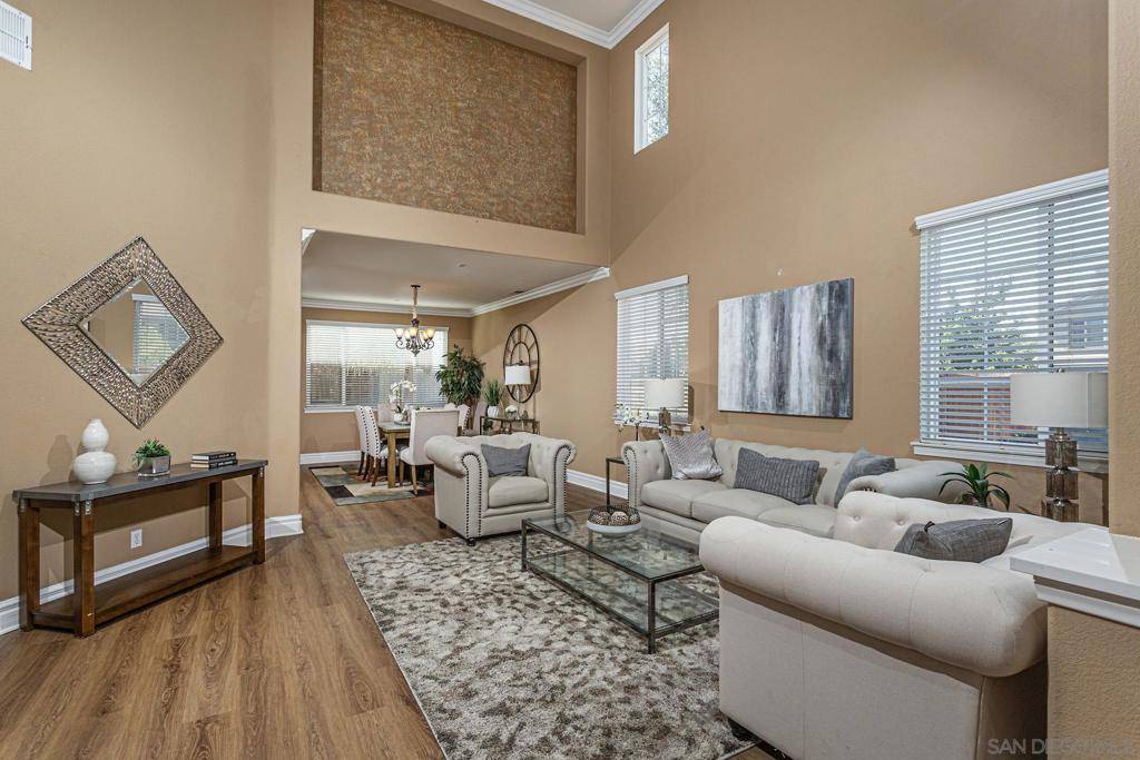 Murrieta, CA 92563,28733 Tonya St