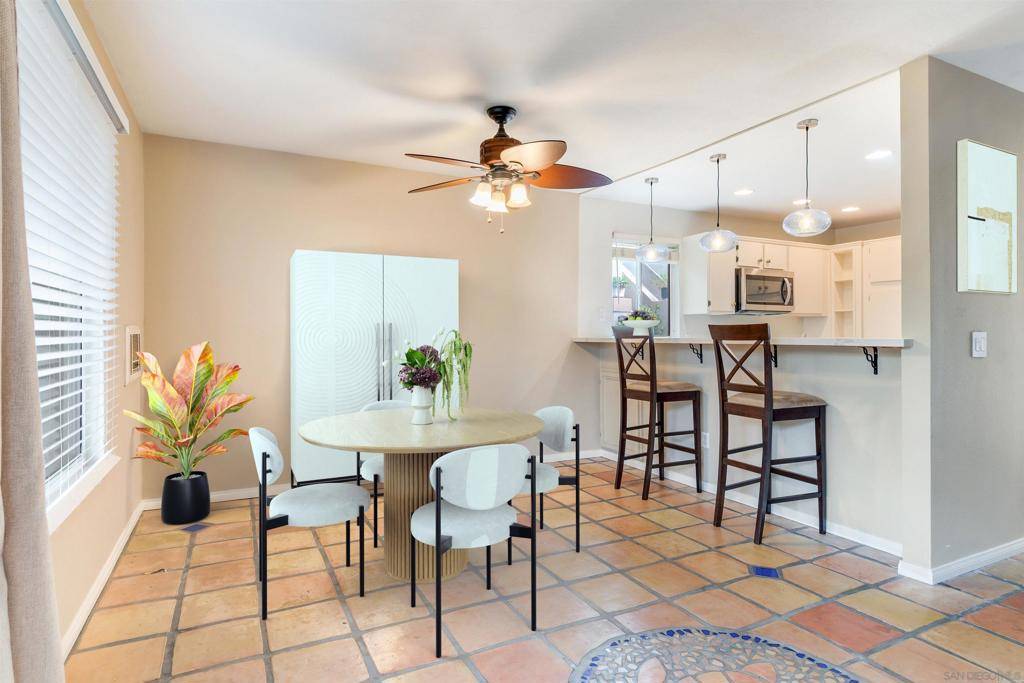 Solana Beach, CA 92075,930 Via Mil Cumbres #141