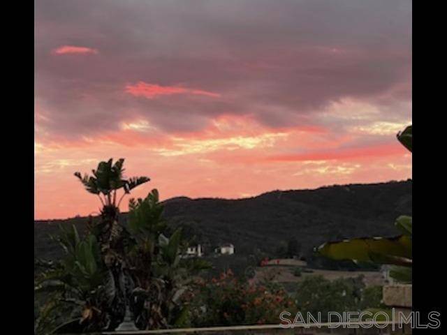 Poway, CA 92064,12450 Robison Blvd