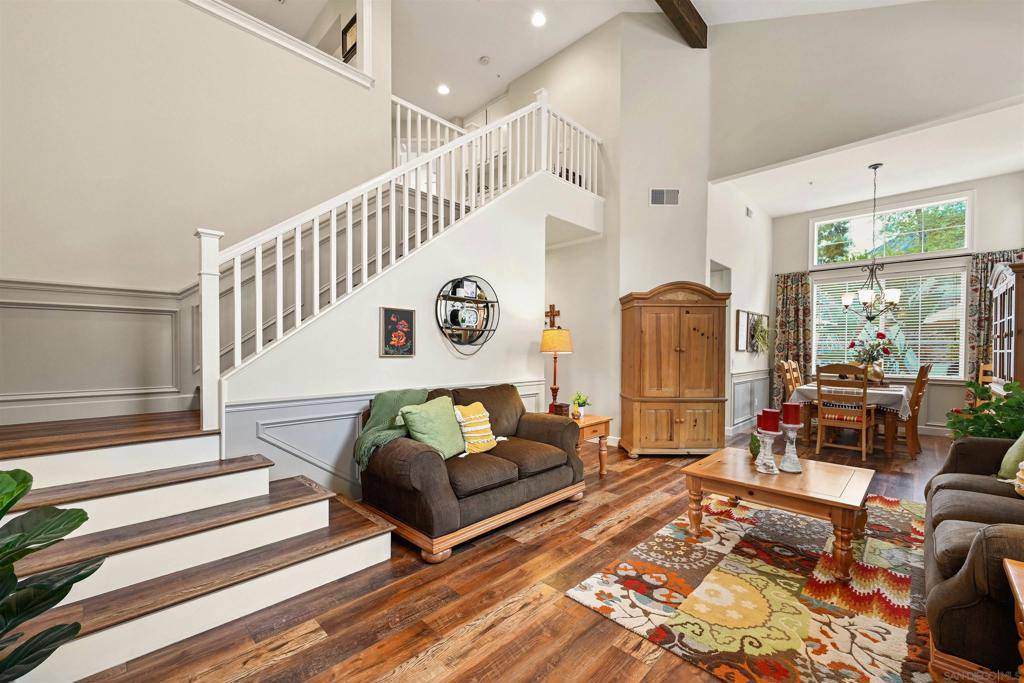 Escondido, CA 92027,2218 Orange Grove Pl