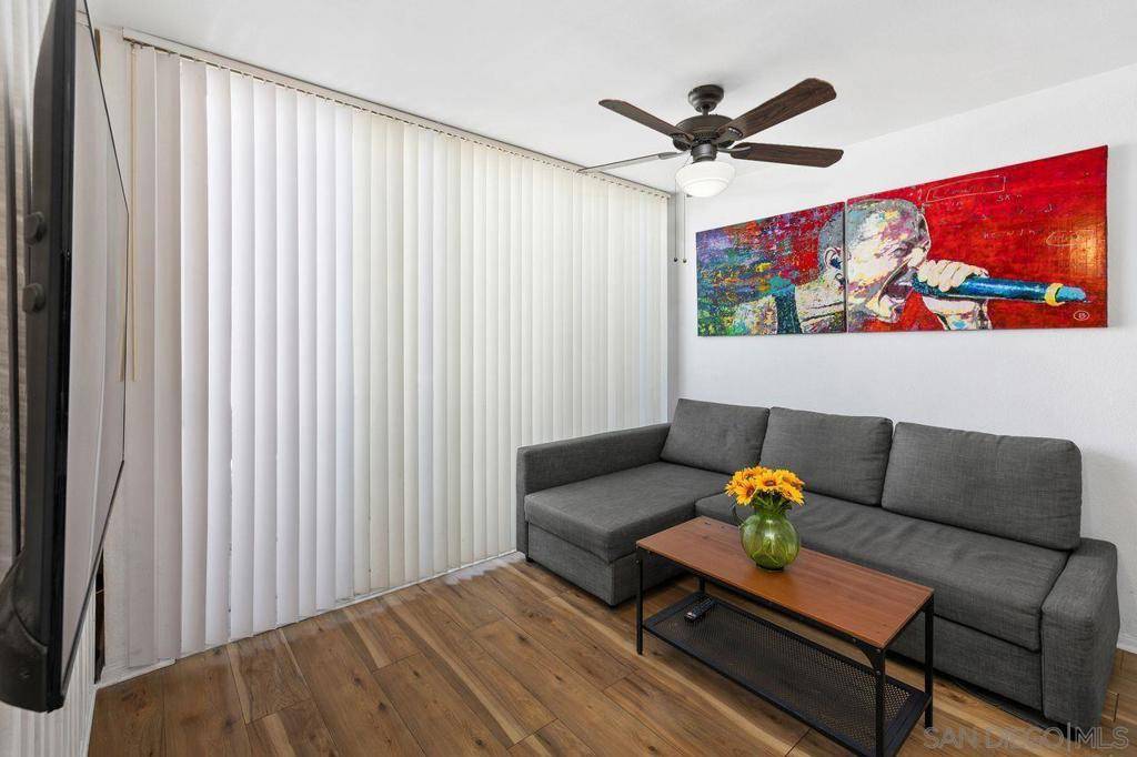 San Diego, CA 92111,6333 Mount Ada Rd #258