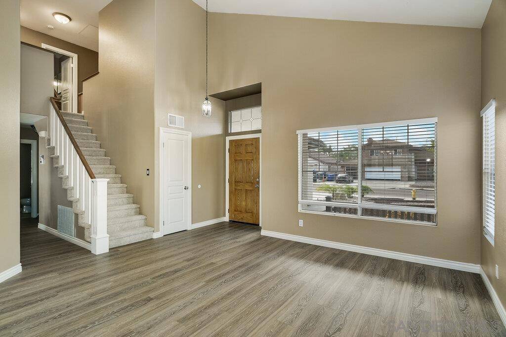 Lakeside, CA 92040,11212 Callio Way