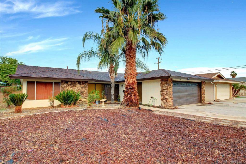 Hemet, CA 92543,415 S Gilbert St