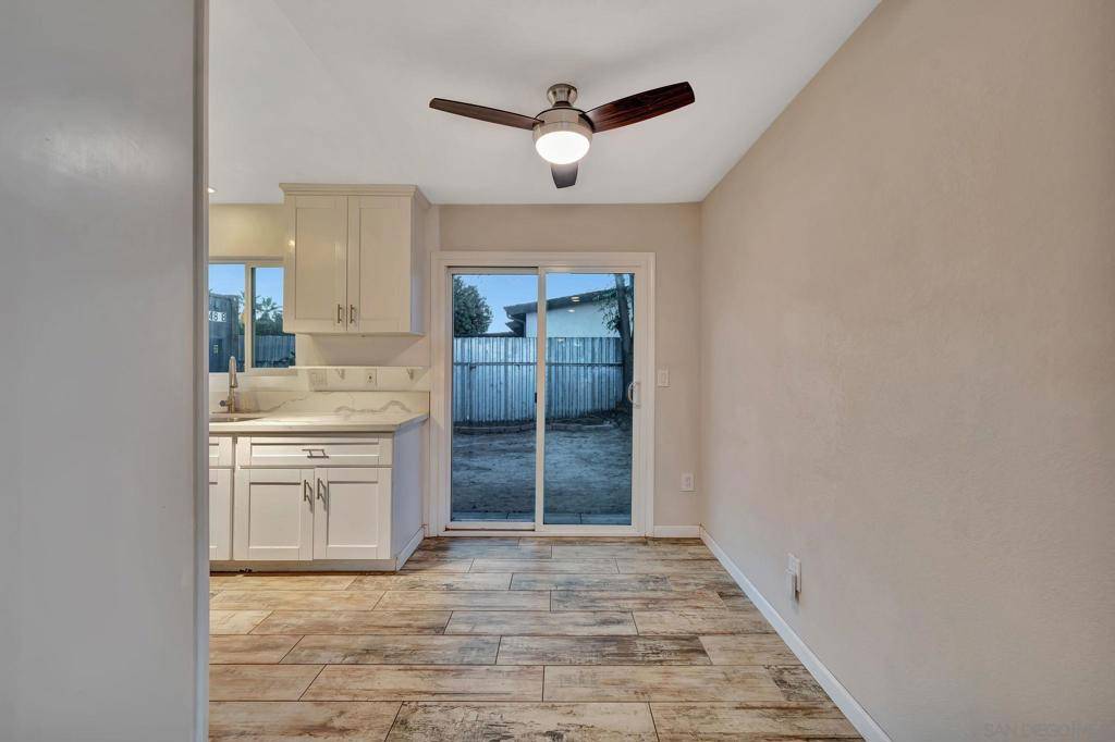 Escondido, CA 92027,1215 E Mission Ave