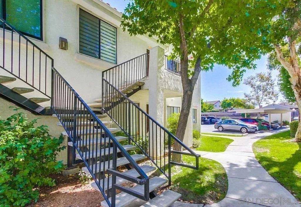 San Diego, CA 92126,11161 Camino Ruiz #44