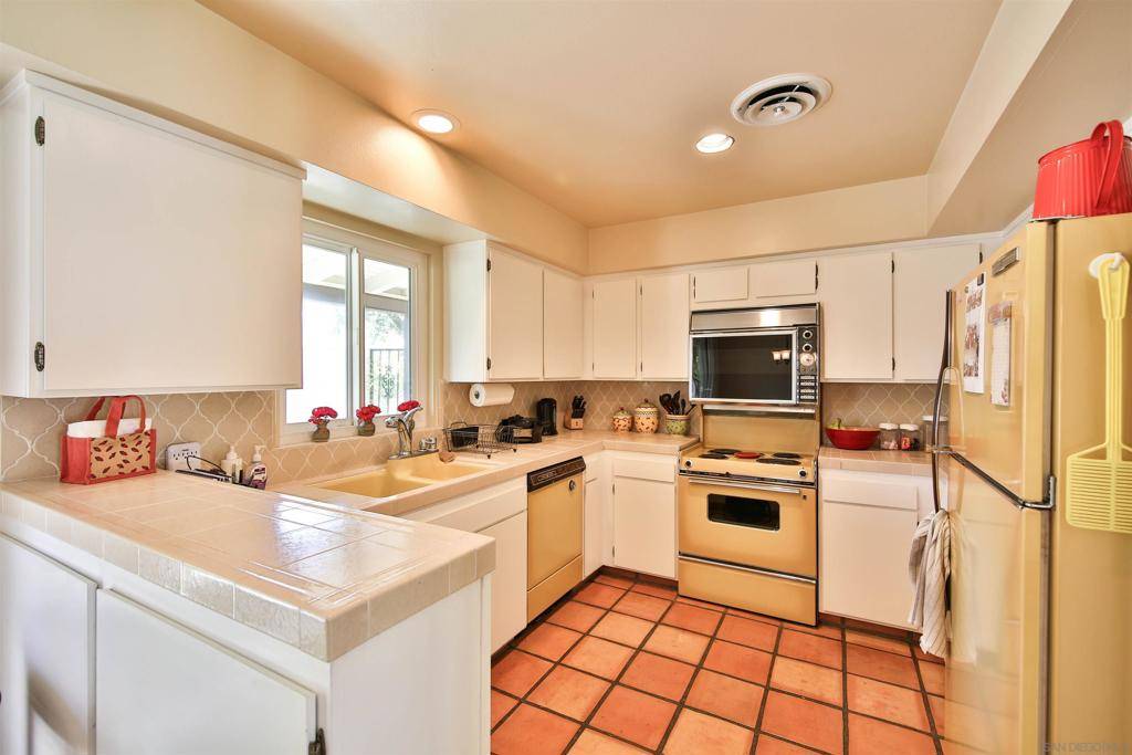 Borrego Springs, CA 92004,1682 Montezuma Ct #13