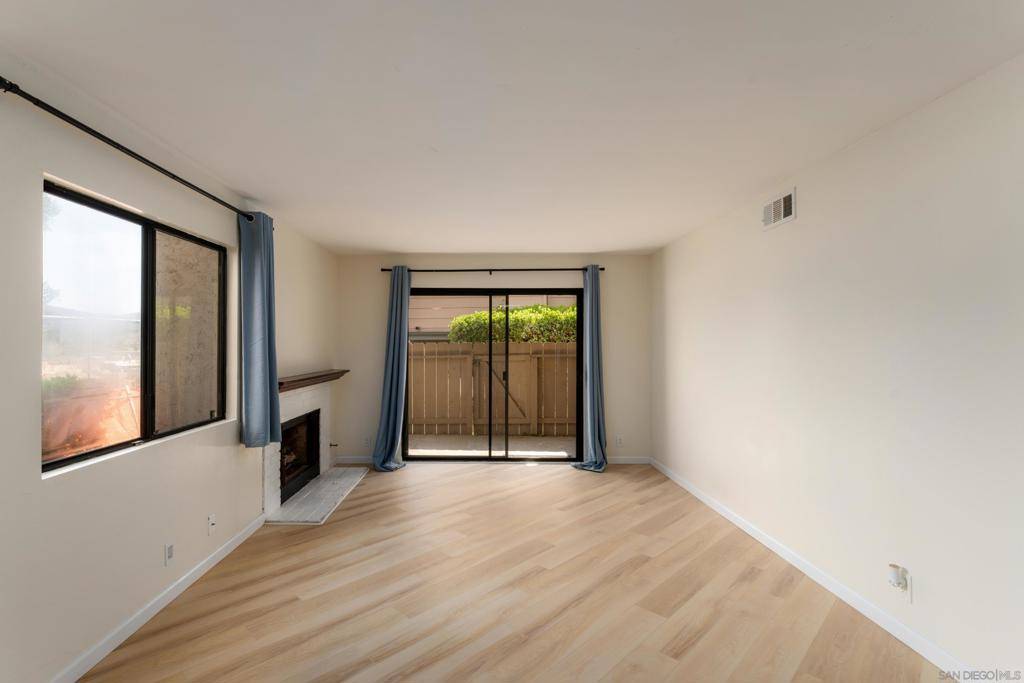 Spring Valley, CA 91978,2960 Elm Tree Court