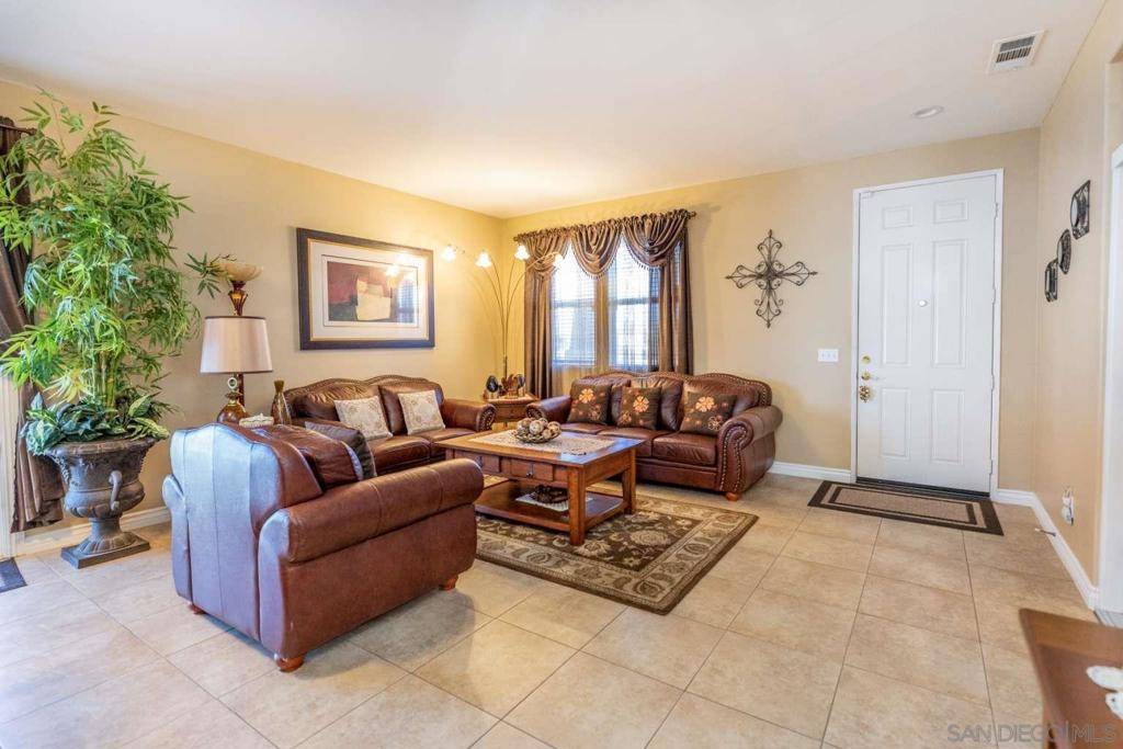 Hesperia, CA 92344,13151 San Dimas St