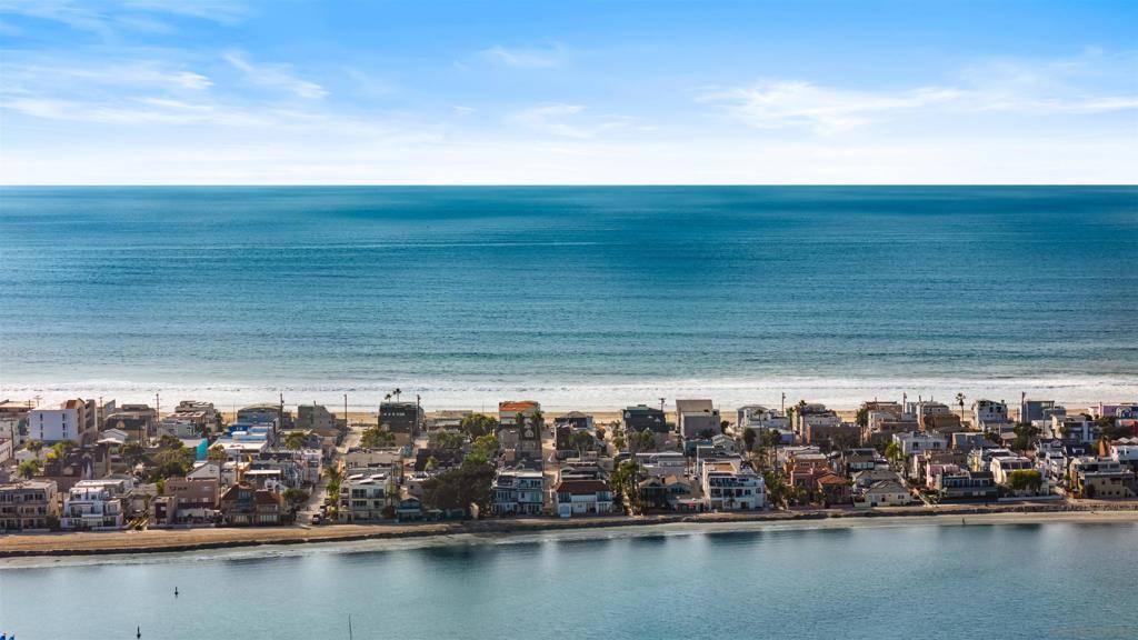 San Diego, CA 92109,701 Sunset Ct