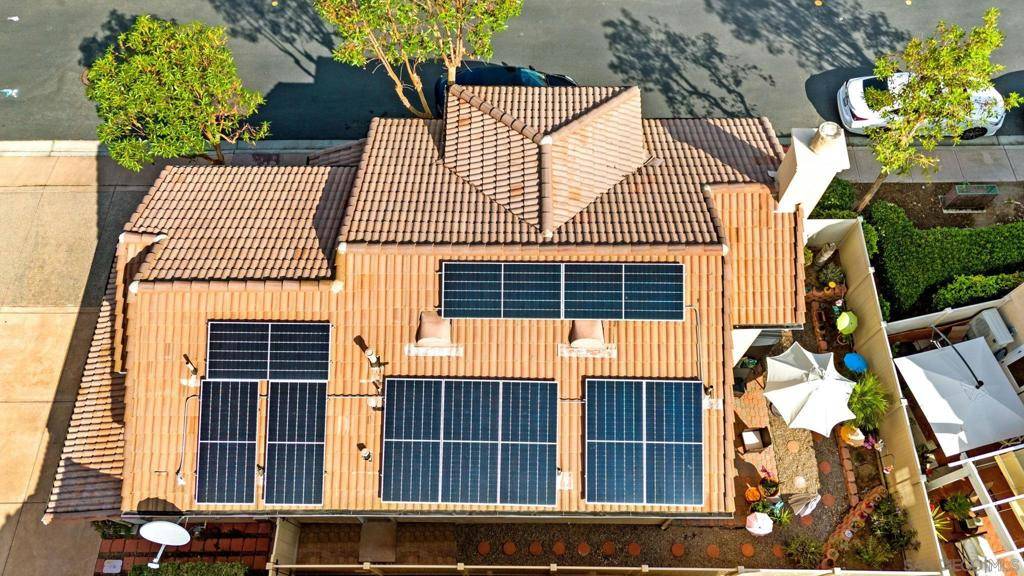 Santee, CA 92071,113 River Rock Ct