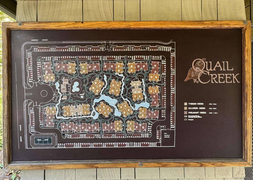 Pomona, CA 91767,960 E Bonita Ave #52