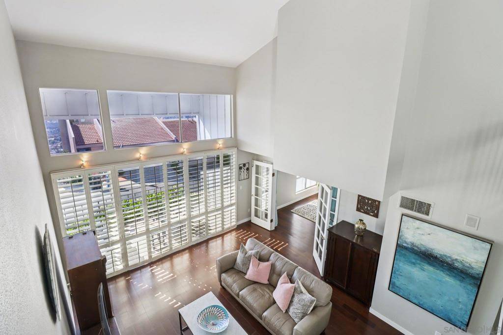 San Diego, CA 92120,6329 Caminito Estrellado