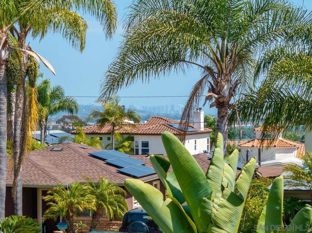 San Diego, CA 92109,2128 Missouri St