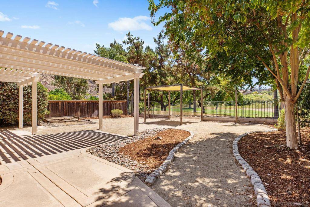 Escondido, CA 92027,3083 Sprucewood Ln