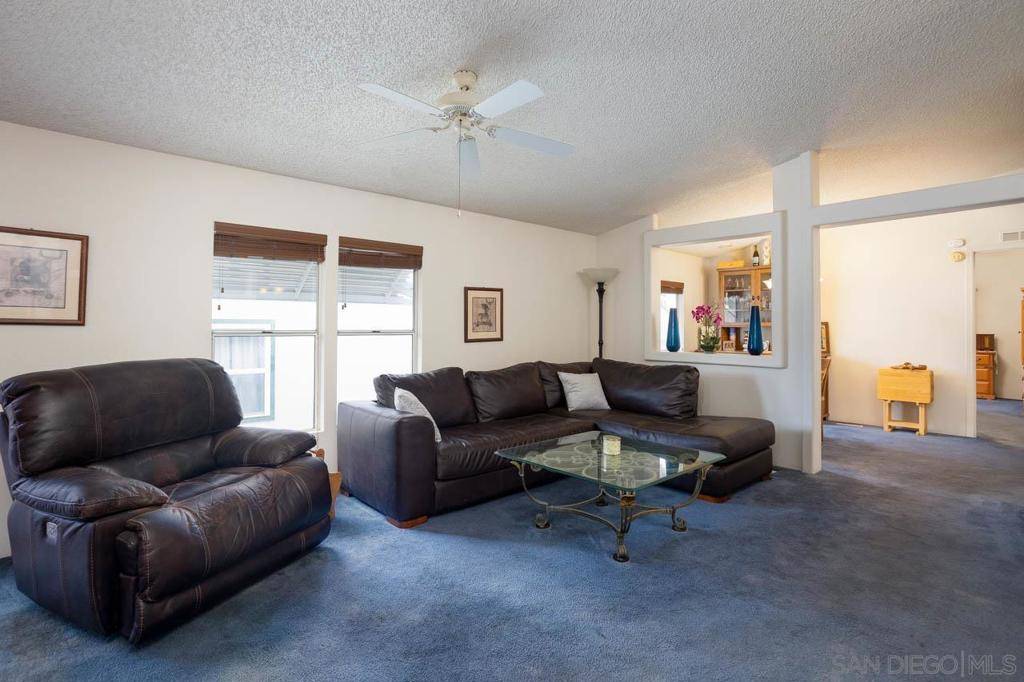 Lakeside, CA 92040,11851 Riverside Dr #SPC 206