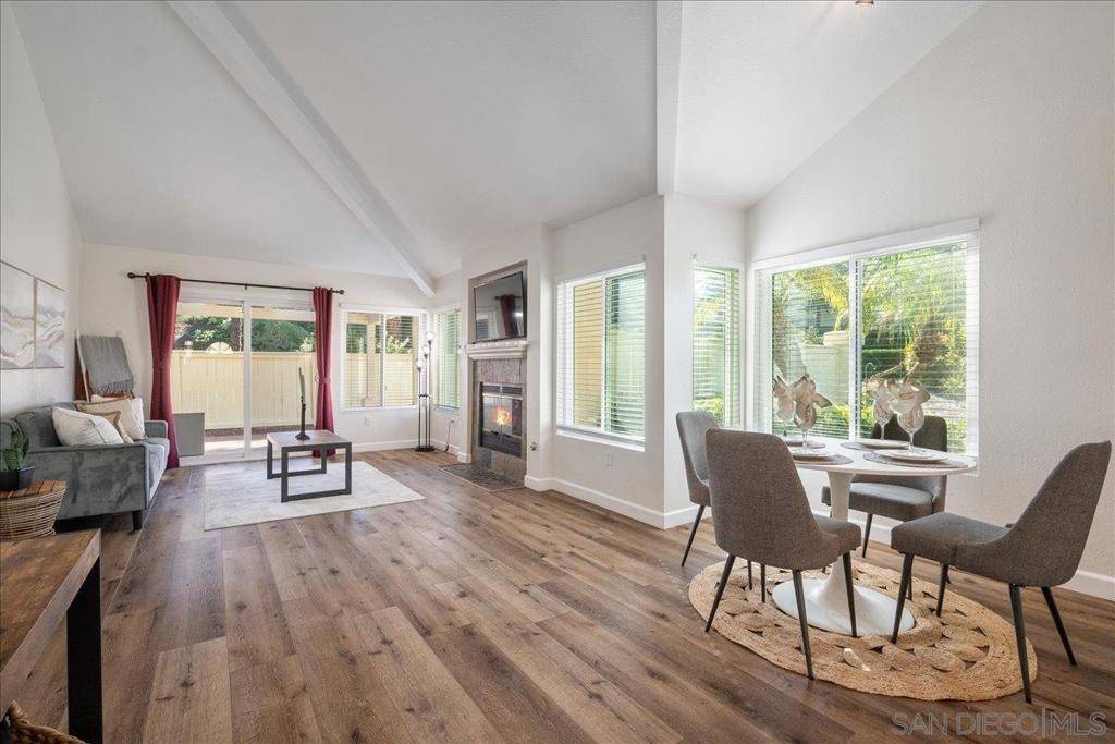 Chula Vista, CA 91913,2151 Northshore Dr Unit C