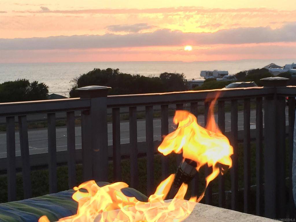 Carlsbad, CA 92011,6550 Ponto Dr Spc 110 #110