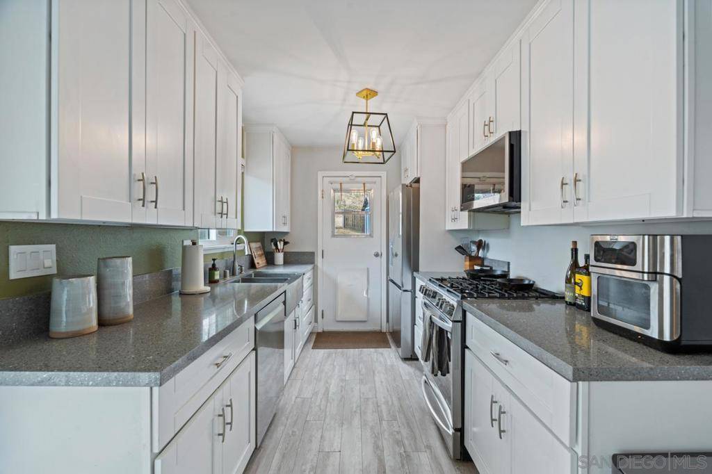 Santee, CA 92071,9126 Heatherdale