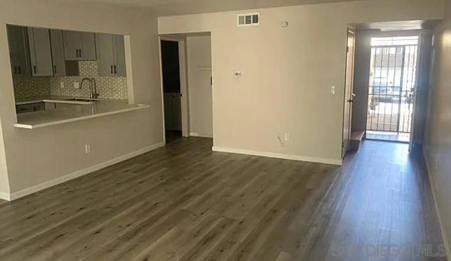 San Diego, CA 92154,2678 Caminito Secoya