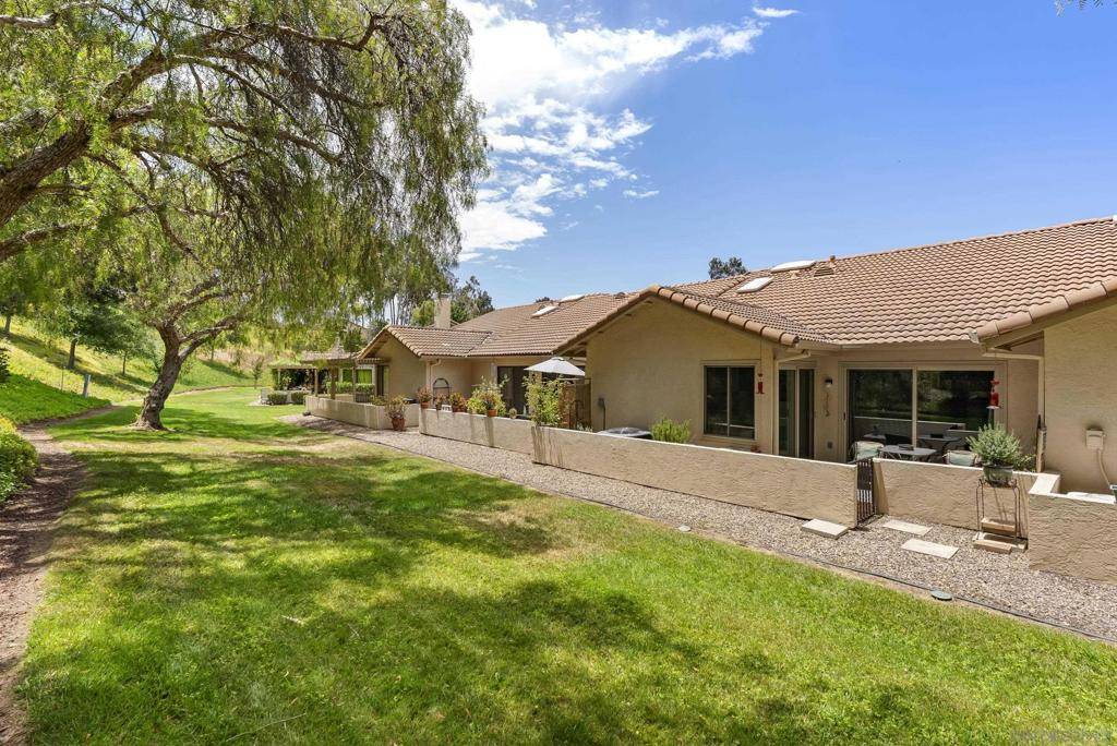 San Diego, CA 92128,17909 Avenida Alozdra