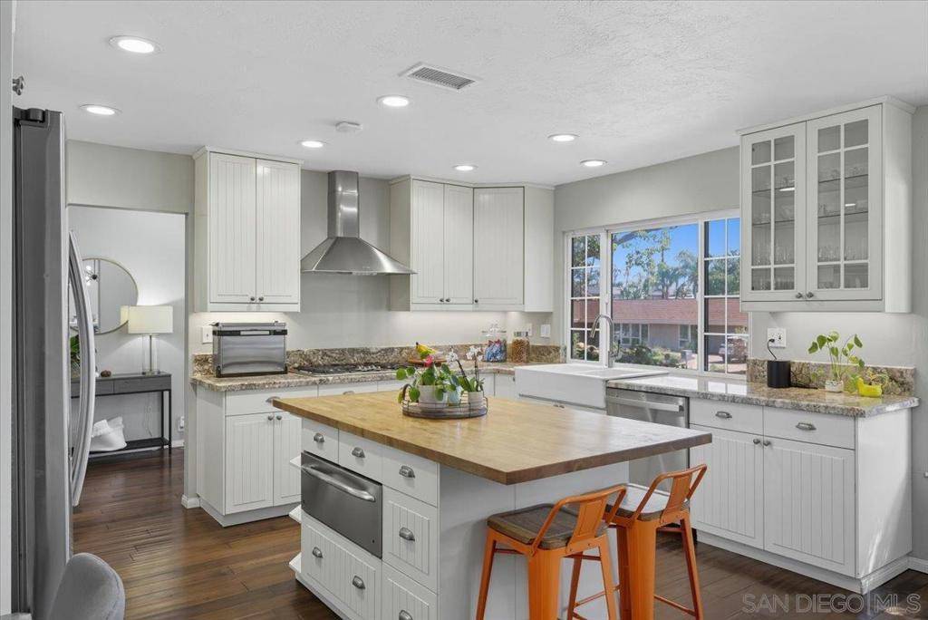 El Cajon, CA 92020,11656 Altoona Dr