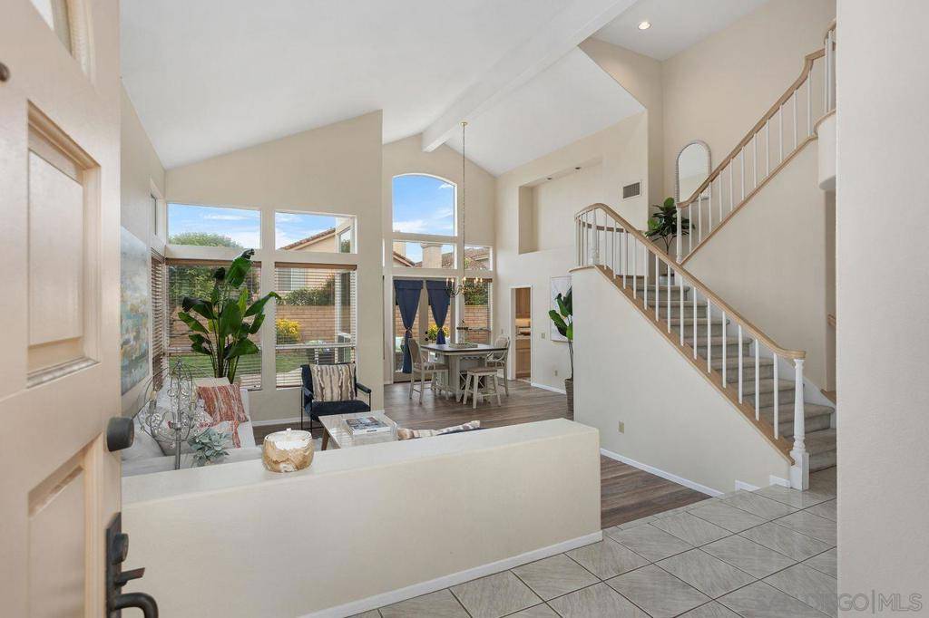 San Diego, CA 92129,12485 Picrus St