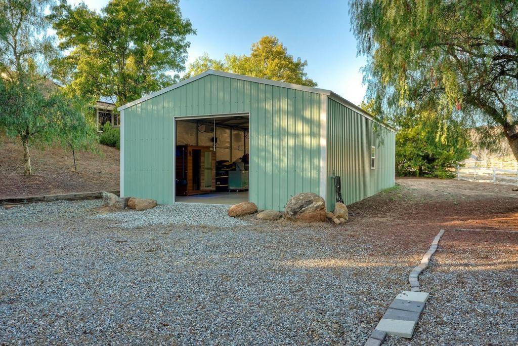 Ramona, CA 92065,23003 Arjo Lane