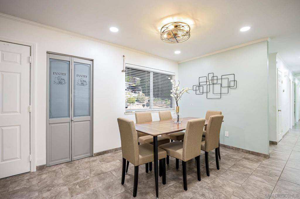 Lakeside, CA 92040,13351 Scotsman Rd