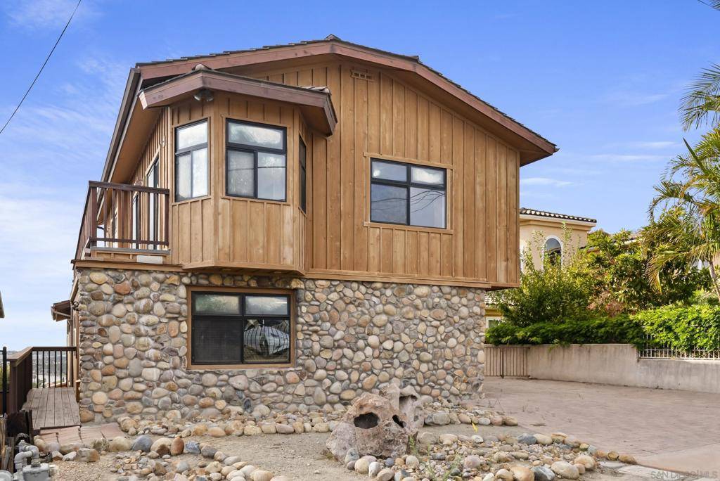 San Diego, CA 92117,2812 Hartford Ct