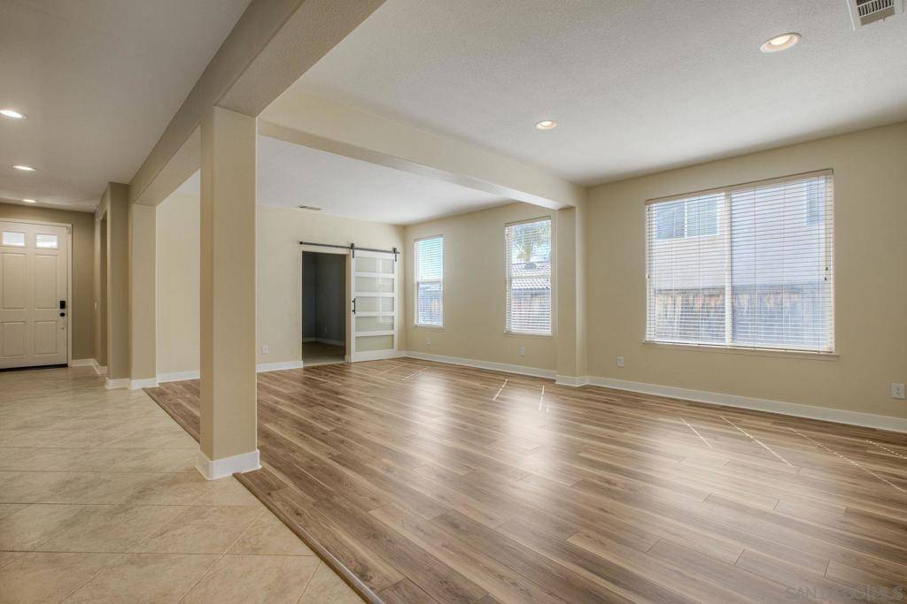 Wildomar, CA 92595,36029 Mustang Spirit Ln