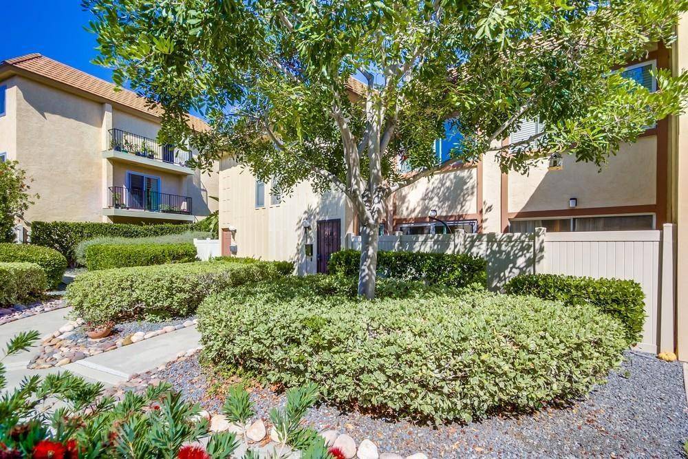 San Diego, CA 92123,7830 Nightingale Way