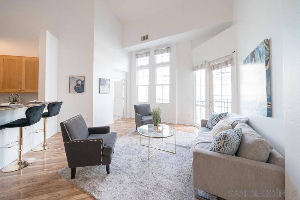 San Diego, CA 92104,3950 Ohio #507