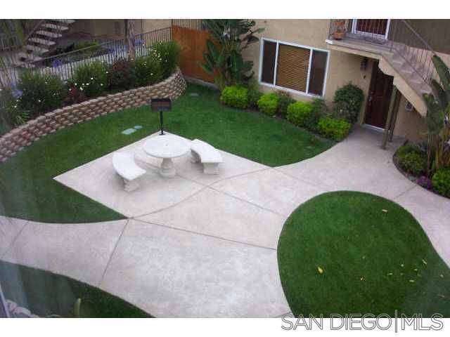 San Diego, CA 92104,3779 Wilson Avenue #B