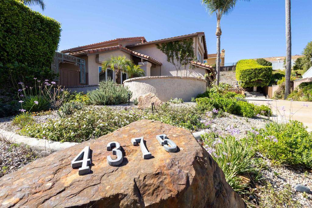 Carlsbad, CA 92010,4375 Stanford Street