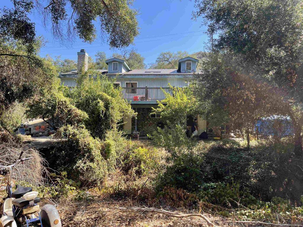 Valley Center, CA 92082,26411 N Lake Wohlford Rd