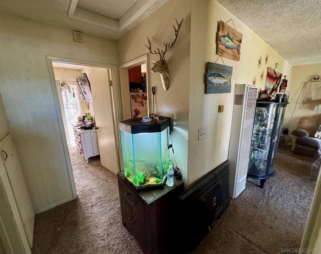 Lakeside, CA 92040,Address not disclosed