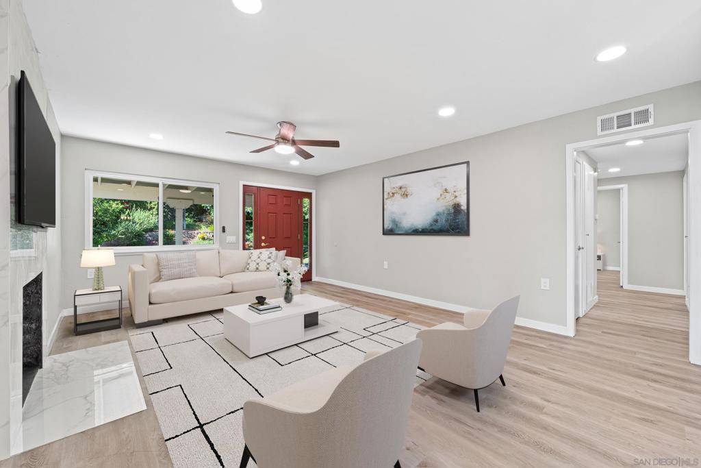 San Diego, CA 92128,12424 Rios Road