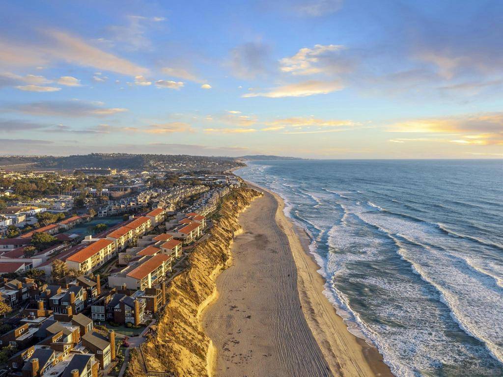 Solana Beach, CA 92075,429 S Sierra Ave #324
