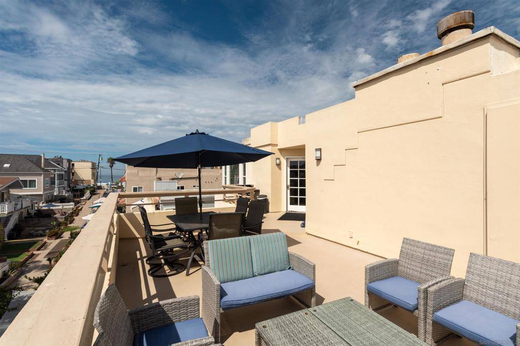 San Diego, CA 92109,748 Isthmus Ct