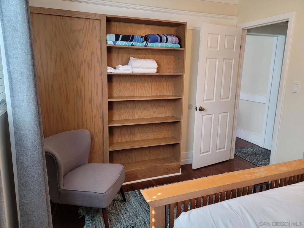 San Diego, CA 92103,3967 8th