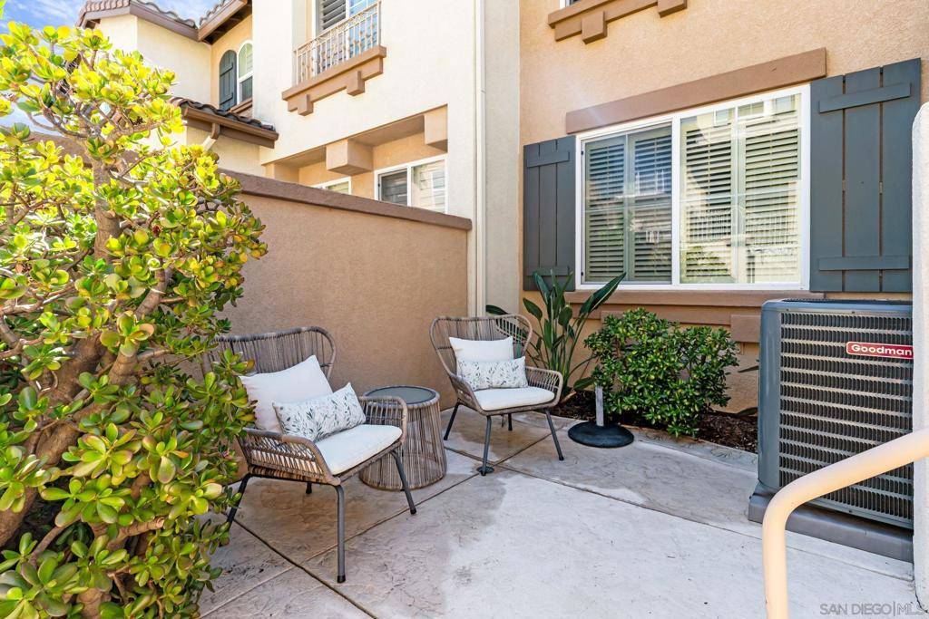 San Diego, CA 92127,10482 Hollingsworth Way #187