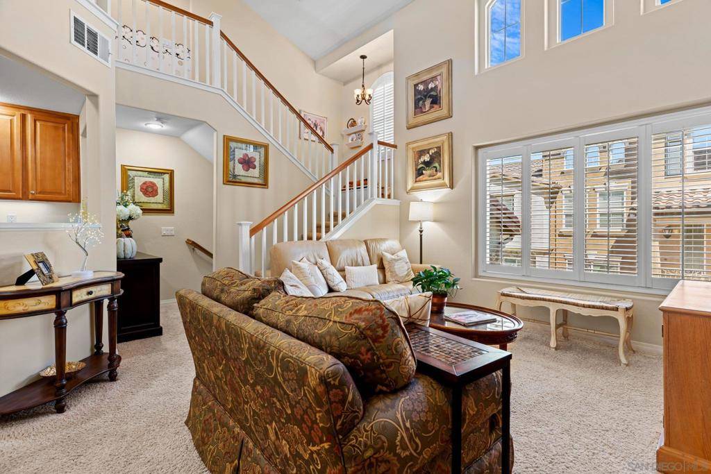 San Diego, CA 92127,10482 Hollingsworth Way #187