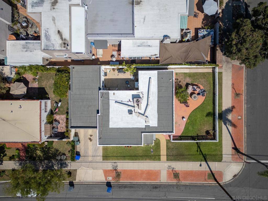 Coronado, CA 92118,625 10th