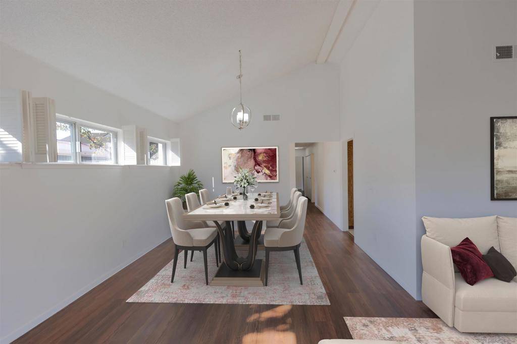 San Diego, CA 92128,17476 Plaza Cerado #91