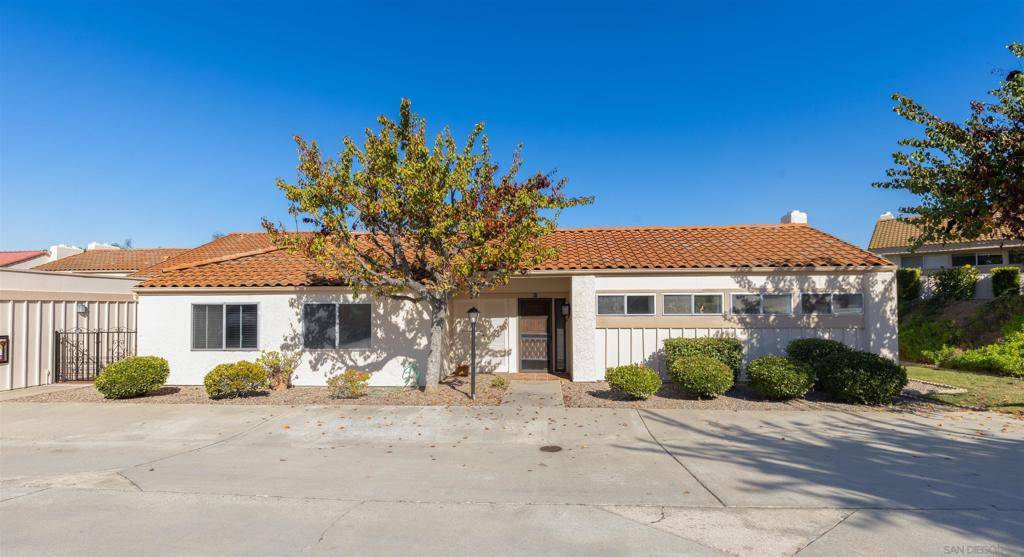 San Diego, CA 92128,17476 Plaza Cerado #91