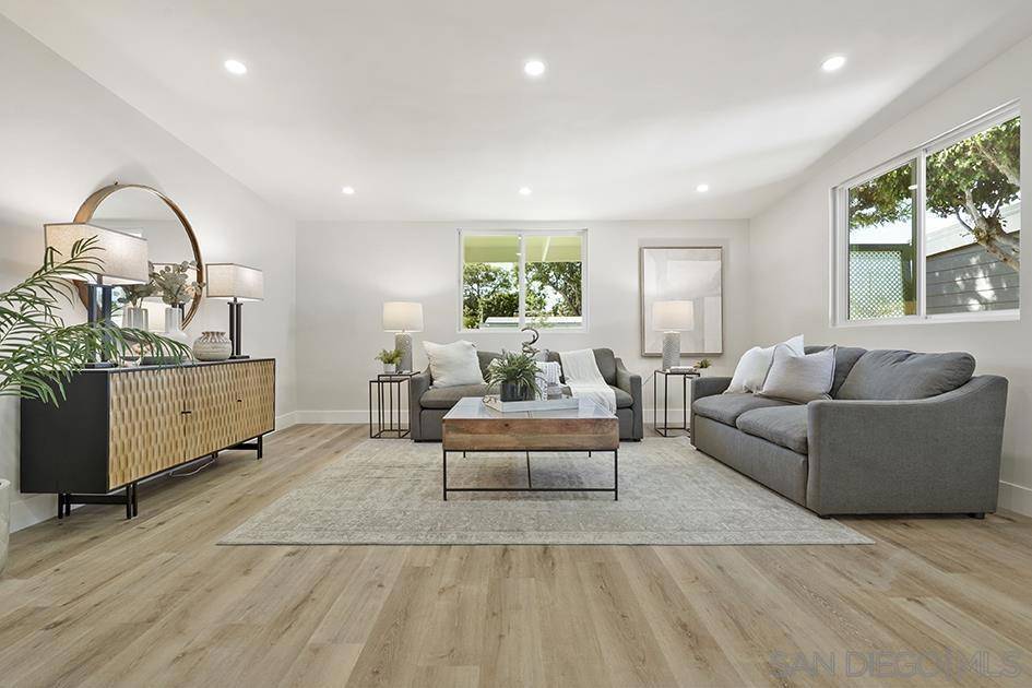 San Diego, CA 92123,3425 Angwin Dr