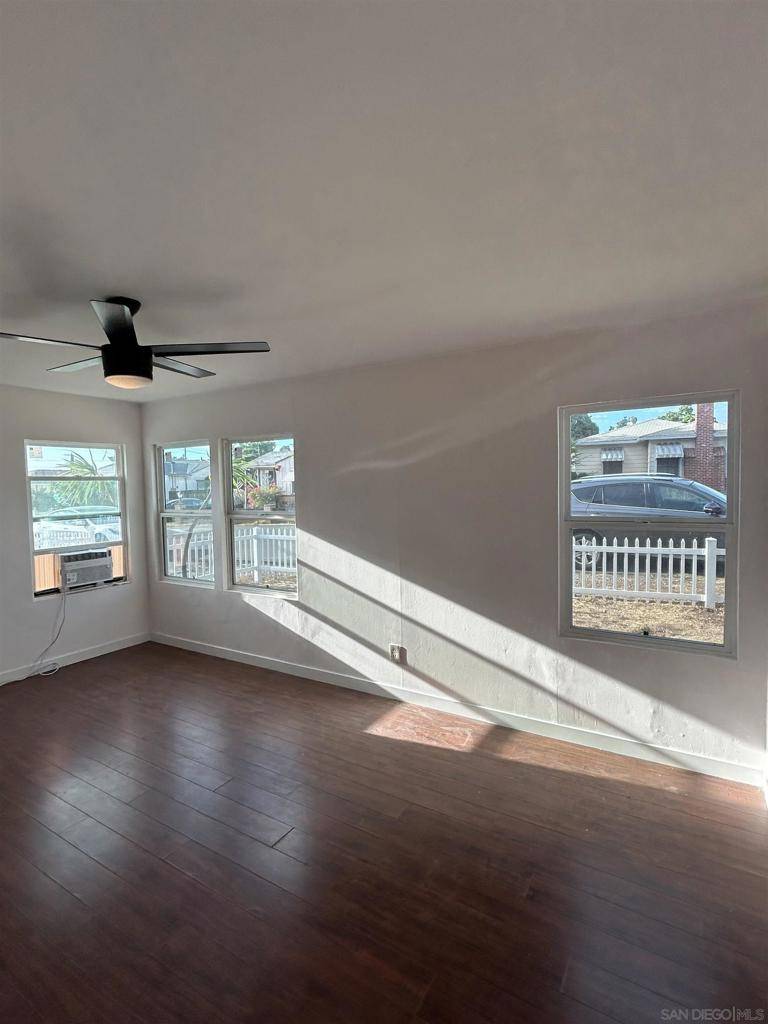 La Mesa, CA 91942,7051 Stanford Avenue