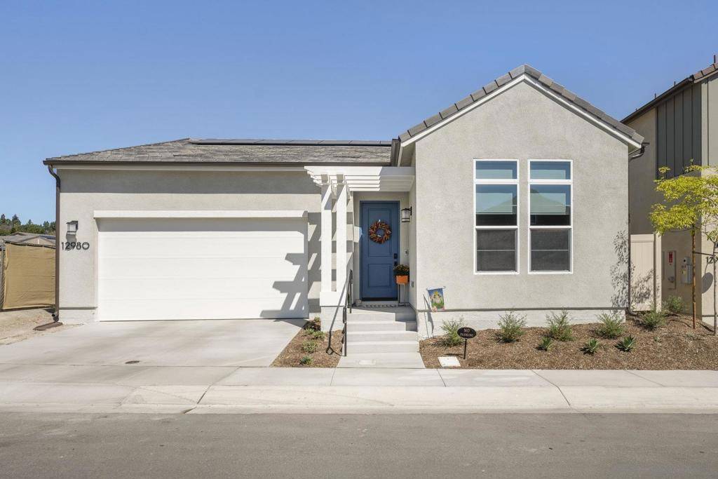 San Diego, CA 92129,12980 Kelly Way