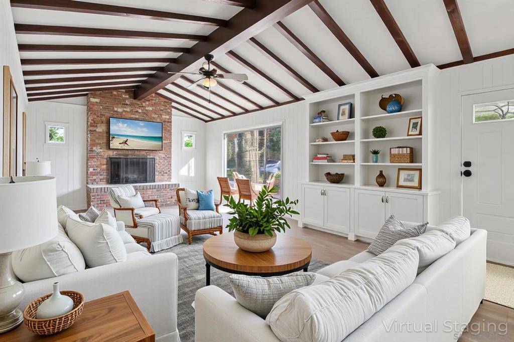 La Mesa, CA 91941,9130 Shirley Dr